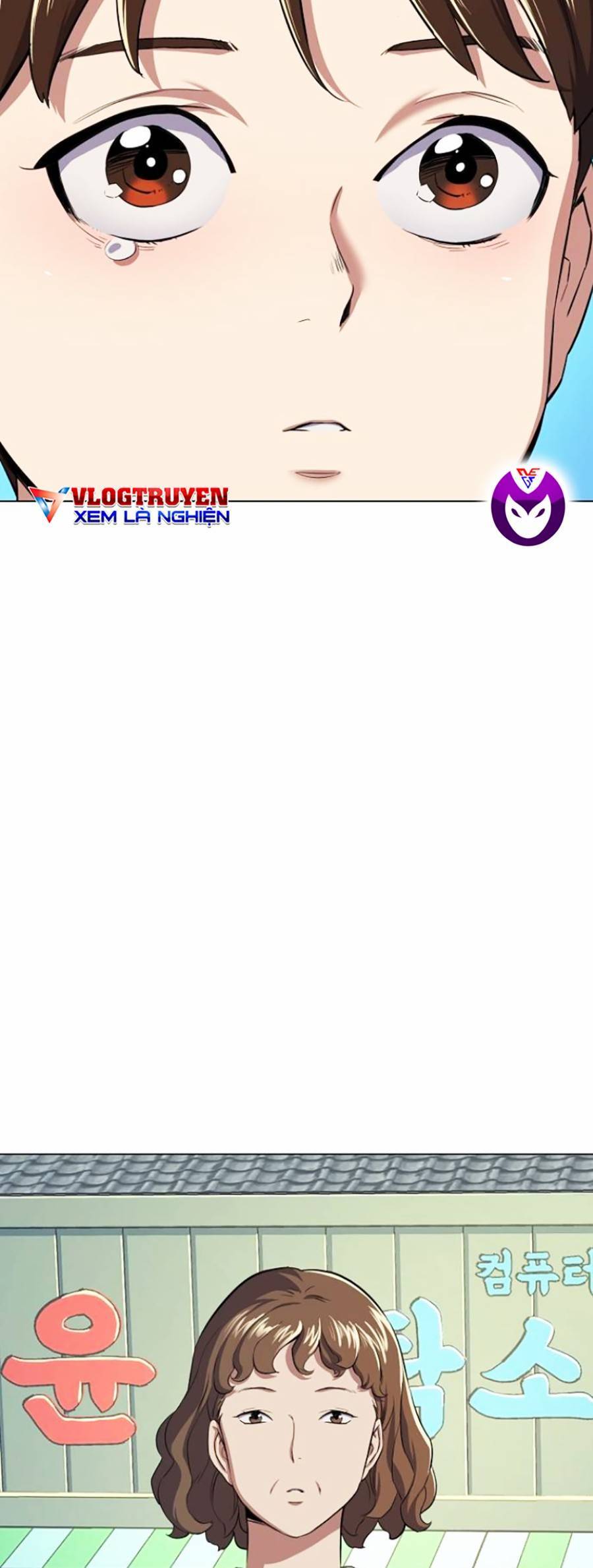 Tiểu Thiếu Gia Gia Tộc Tài Phiệt Chapter 4 - 80