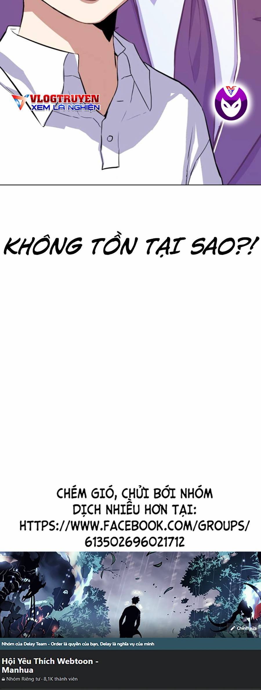 Tiểu Thiếu Gia Gia Tộc Tài Phiệt Chapter 4 - 90