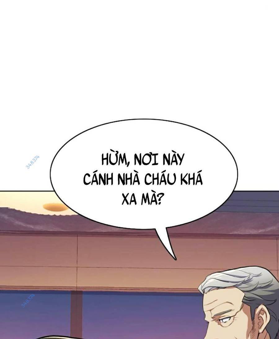 Tiểu Thiếu Gia Gia Tộc Tài Phiệt Chapter 5.5 - 45