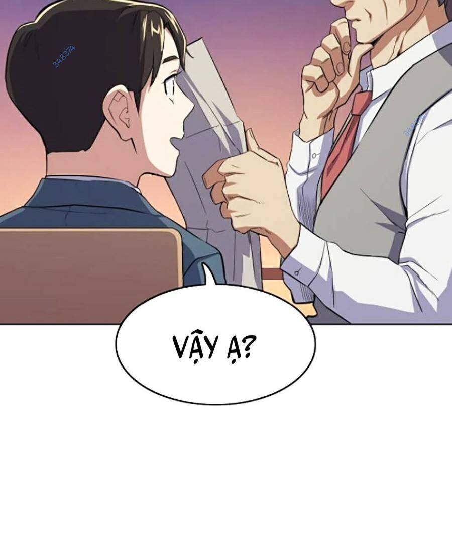 Tiểu Thiếu Gia Gia Tộc Tài Phiệt Chapter 5.5 - 46