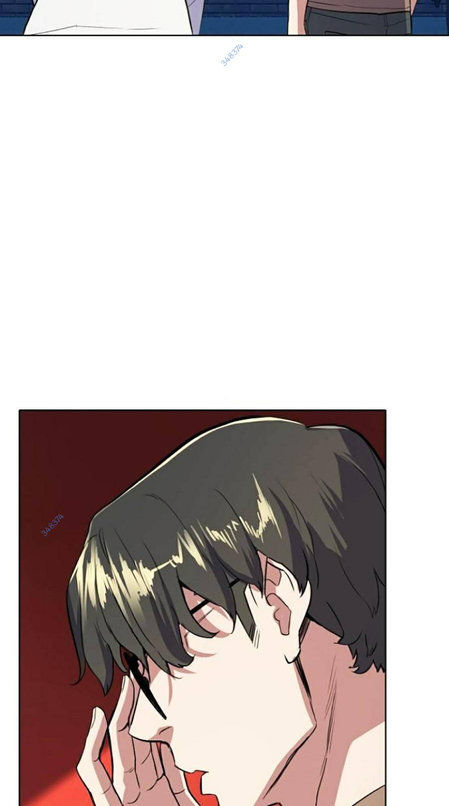 Tiểu Thiếu Gia Gia Tộc Tài Phiệt Chapter 6 - 106