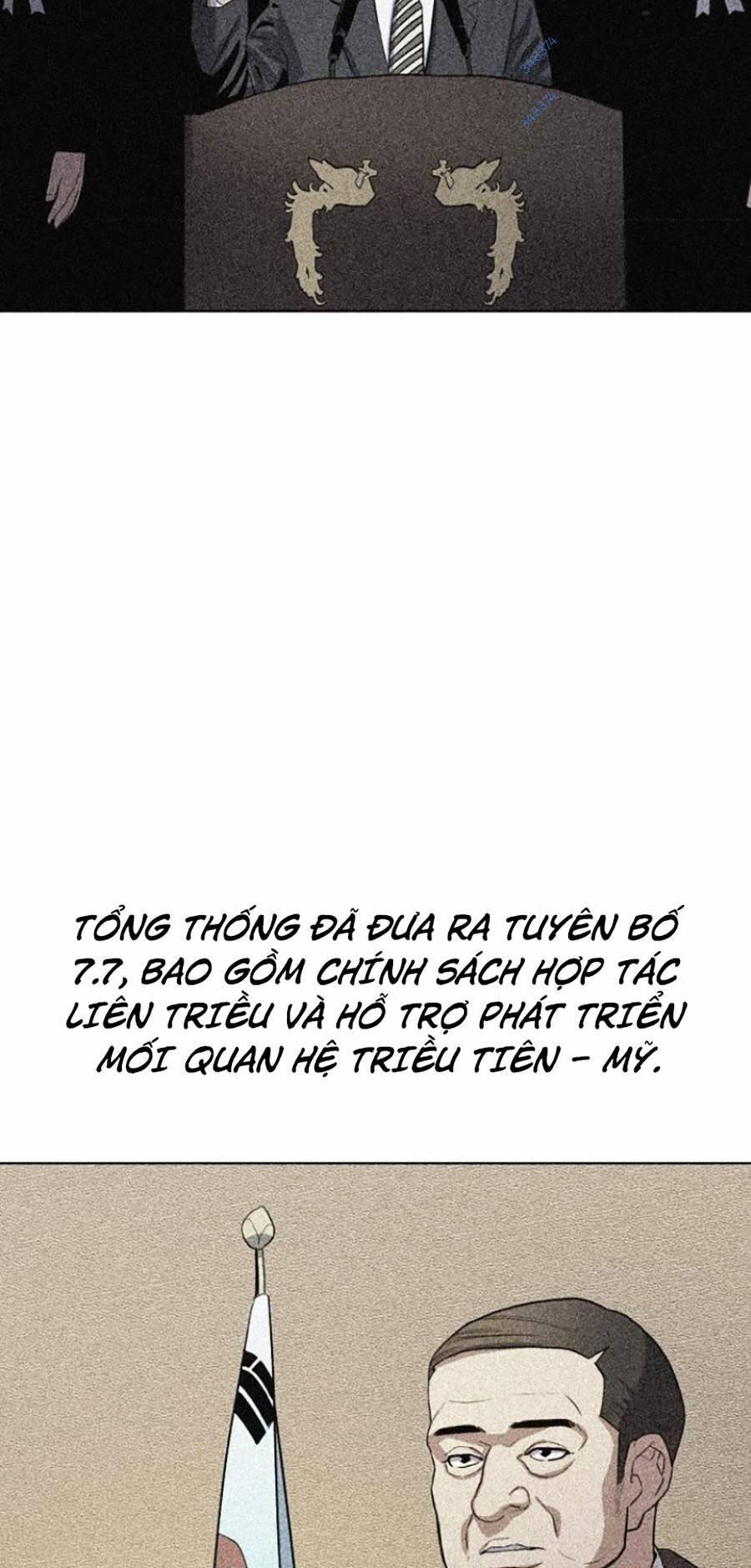 Tiểu Thiếu Gia Gia Tộc Tài Phiệt Chapter 6 - 54