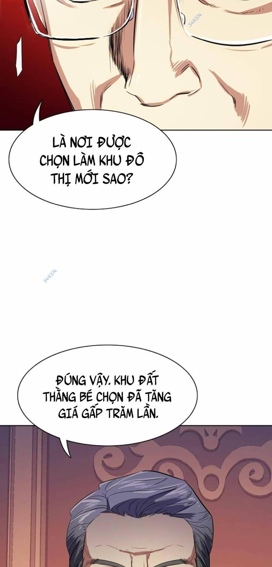 Tiểu Thiếu Gia Gia Tộc Tài Phiệt Chapter 6 - 66