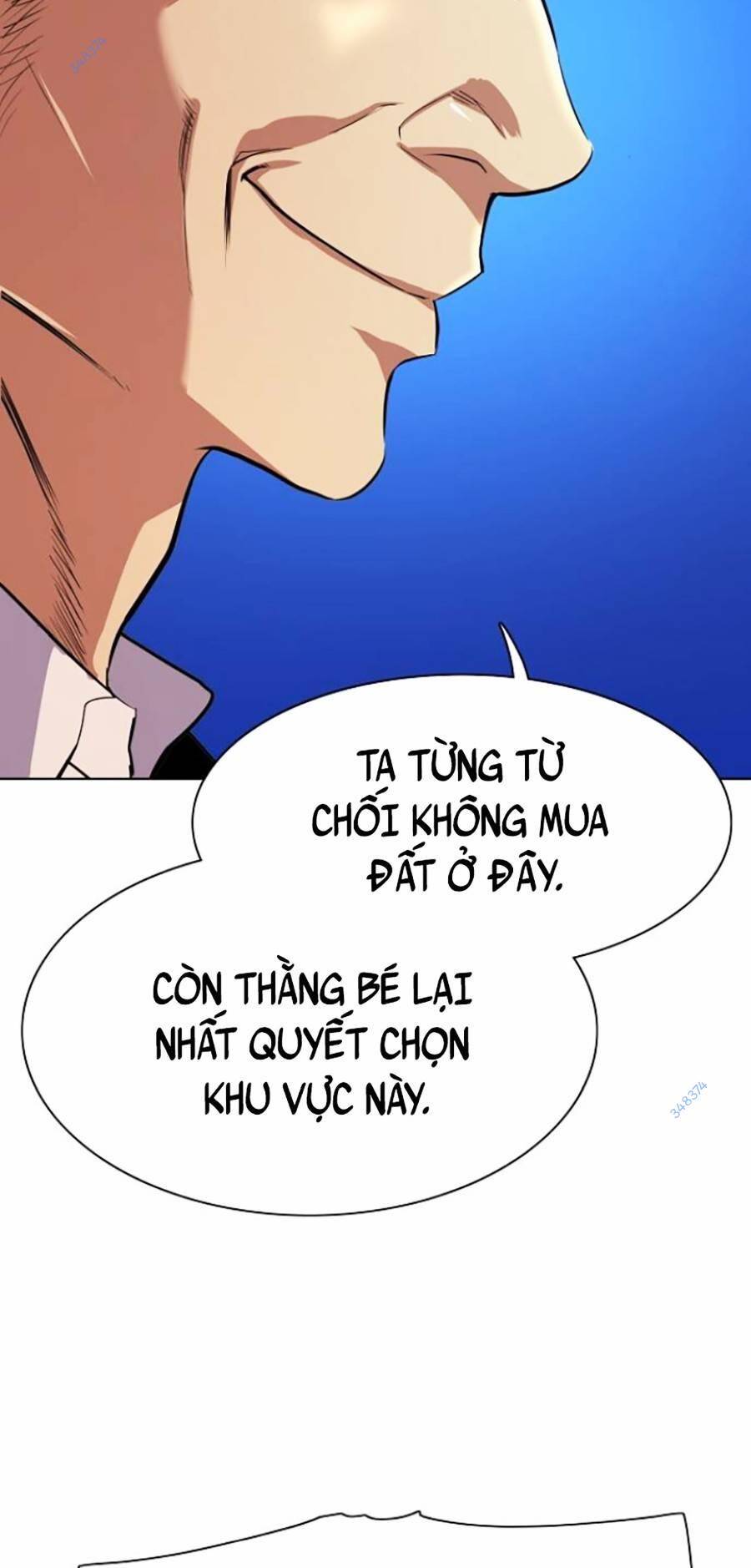 Tiểu Thiếu Gia Gia Tộc Tài Phiệt Chapter 6 - 69