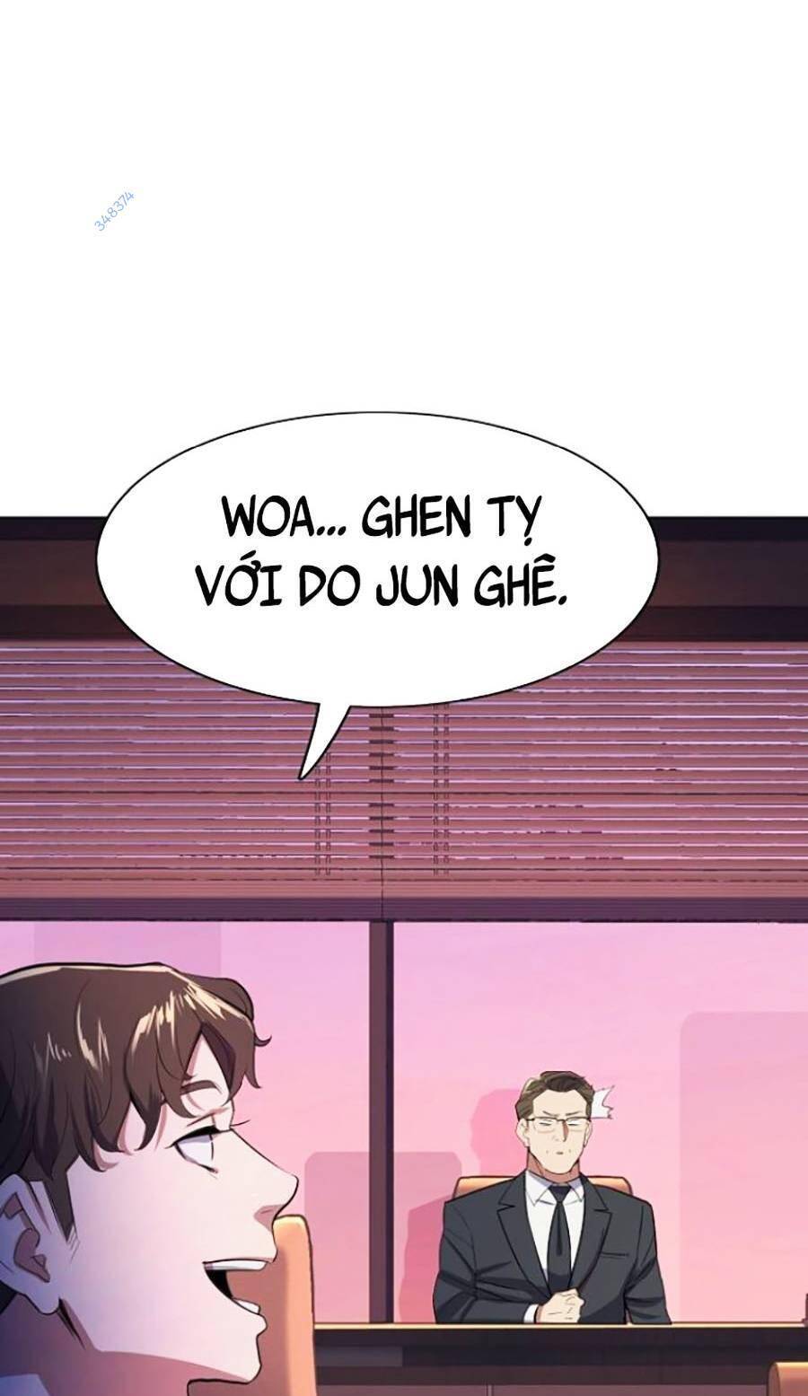 Tiểu Thiếu Gia Gia Tộc Tài Phiệt Chapter 7 - 25