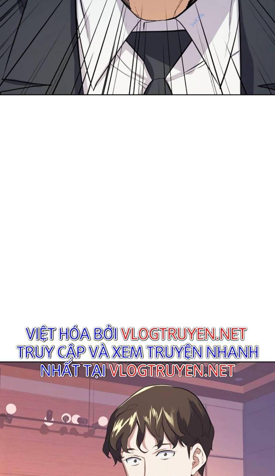 Tiểu Thiếu Gia Gia Tộc Tài Phiệt Chapter 7 - 29
