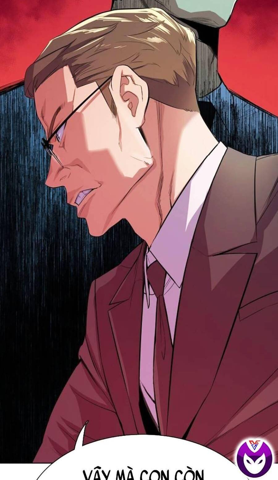 Tiểu Thiếu Gia Gia Tộc Tài Phiệt Chapter 7 - 34