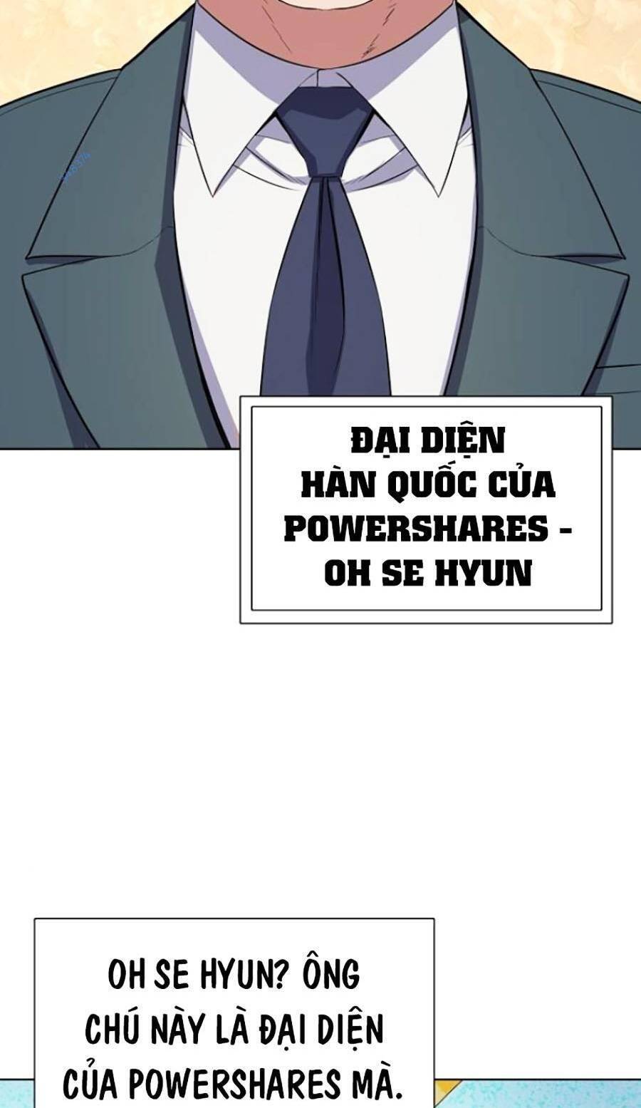 Tiểu Thiếu Gia Gia Tộc Tài Phiệt Chapter 7 - 45