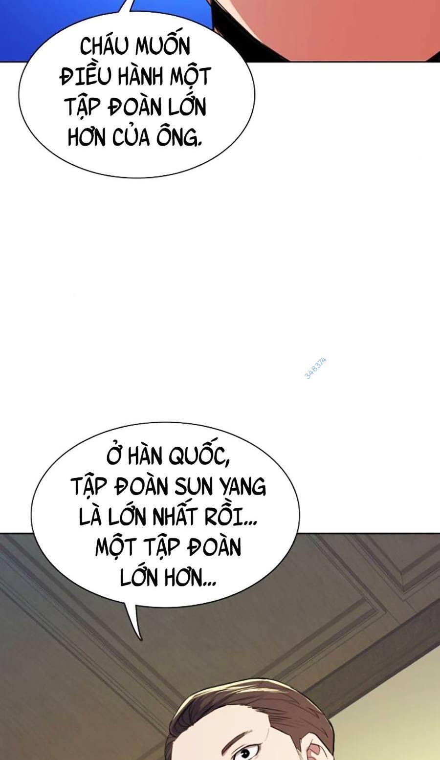 Tiểu Thiếu Gia Gia Tộc Tài Phiệt Chapter 7 - 55