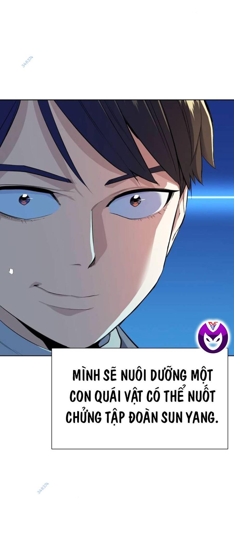 Tiểu Thiếu Gia Gia Tộc Tài Phiệt Chapter 8 - 64