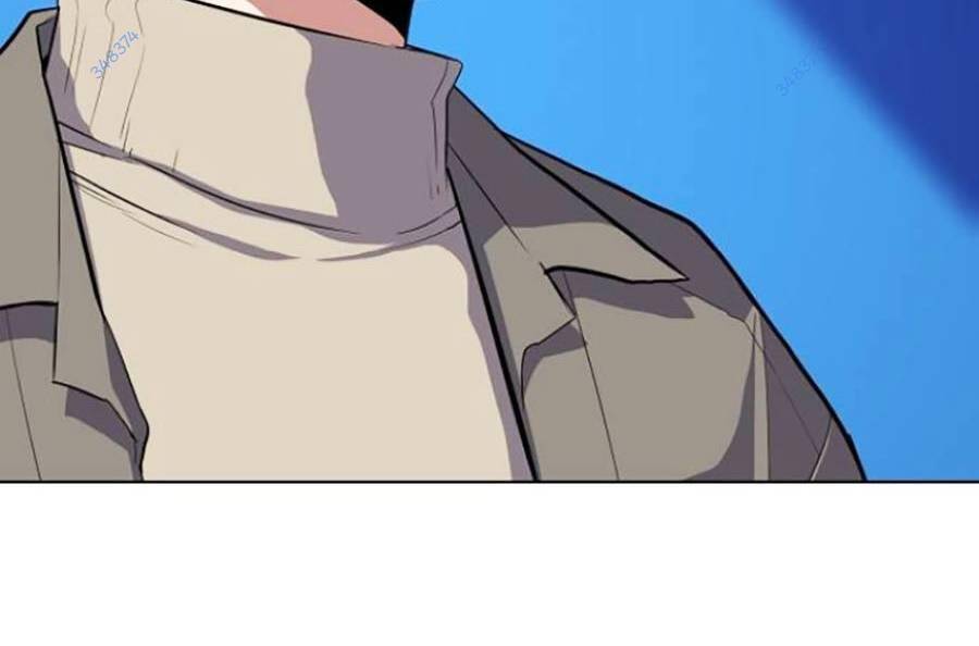 Tiểu Thiếu Gia Gia Tộc Tài Phiệt Chapter 8 - 83