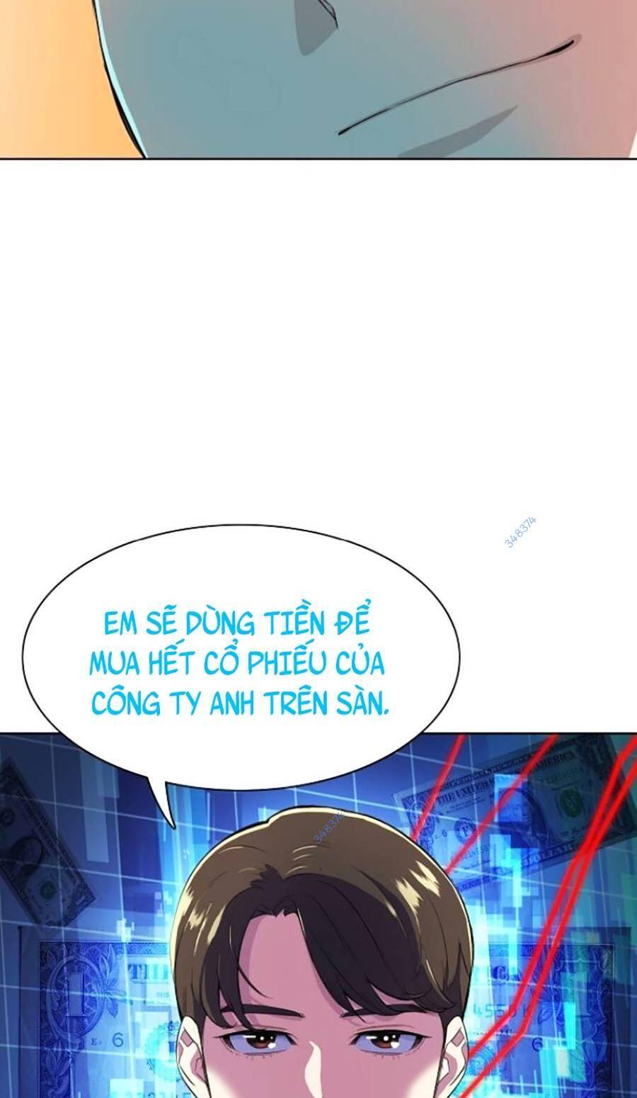 Tiểu Thiếu Gia Gia Tộc Tài Phiệt Chapter 9 - 65