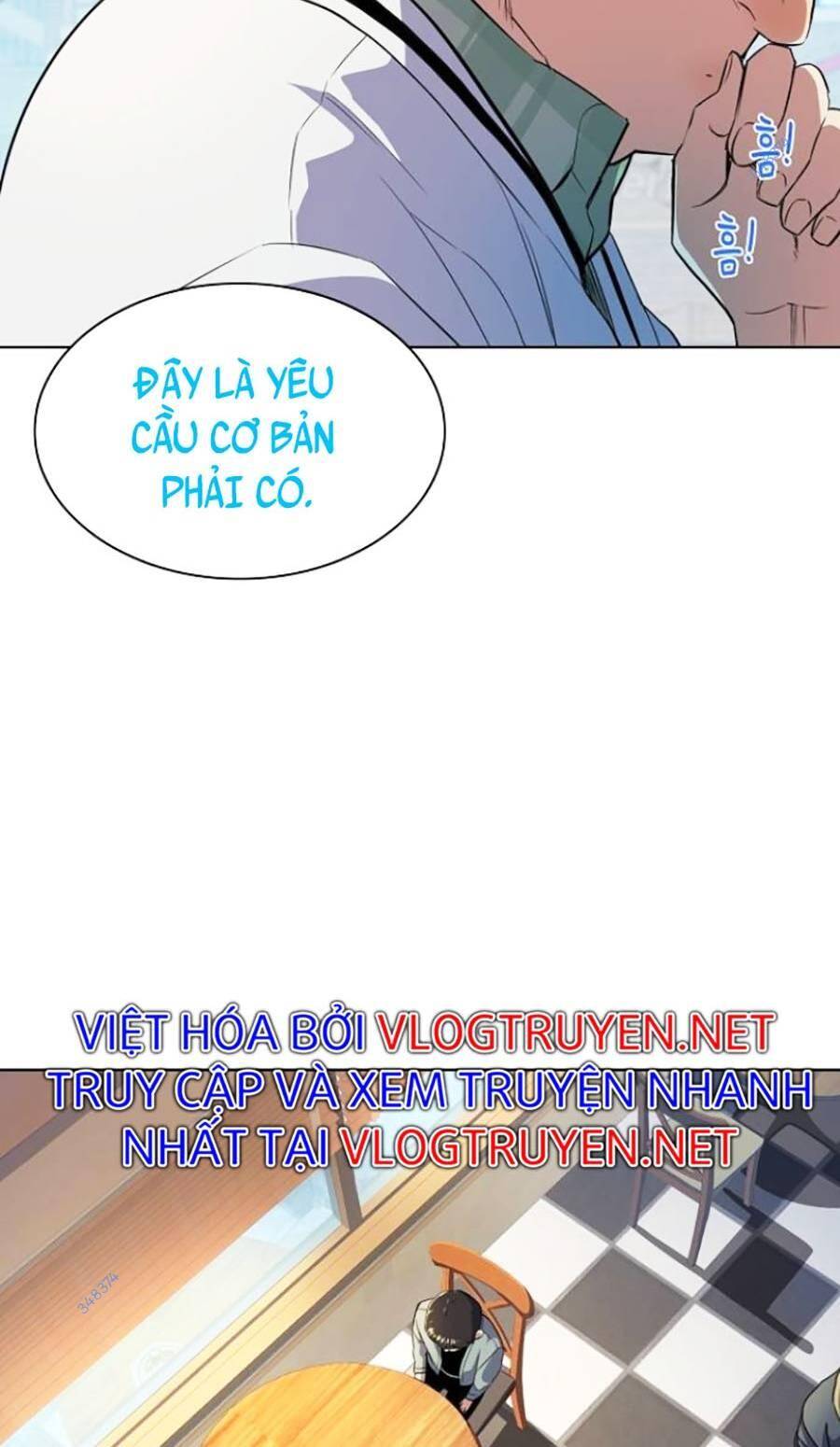 Tiểu Thiếu Gia Gia Tộc Tài Phiệt Chapter 9 - 69
