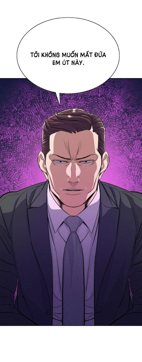 Tiểu Thiếu Gia Gia Tộc Tài Phiệt Chapter 35.2 - 47