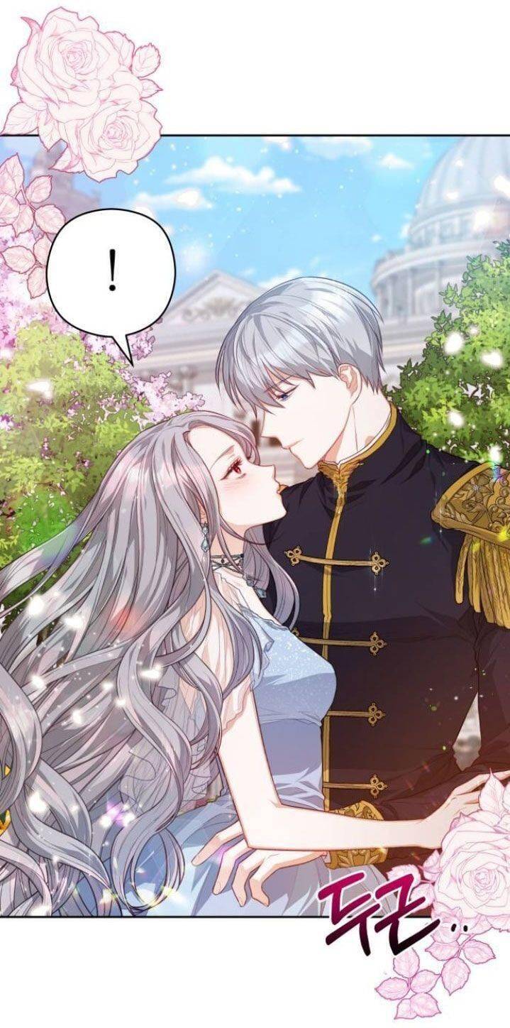 Đôi Môi Trên Lưỡi Dao Chapter 13 - 11