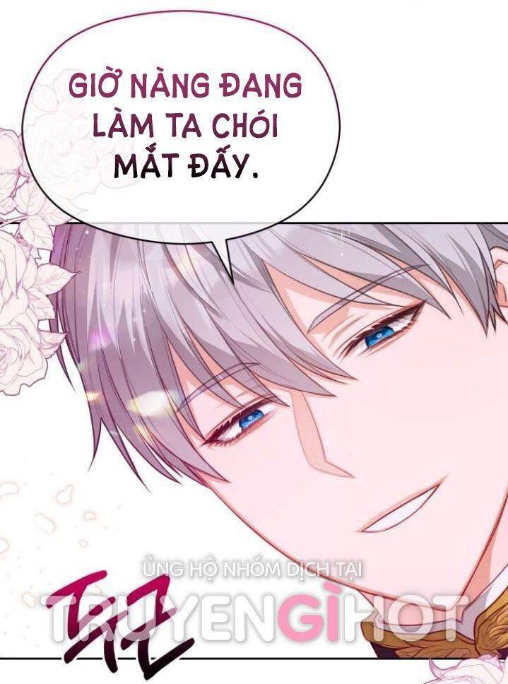 Đôi Môi Trên Lưỡi Dao Chapter 13 - 12