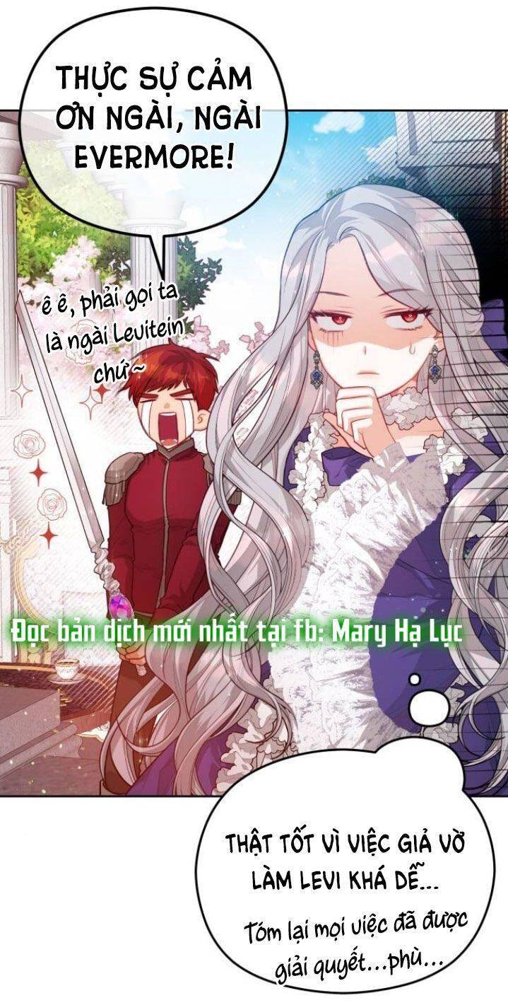Đôi Môi Trên Lưỡi Dao Chapter 13 - 6