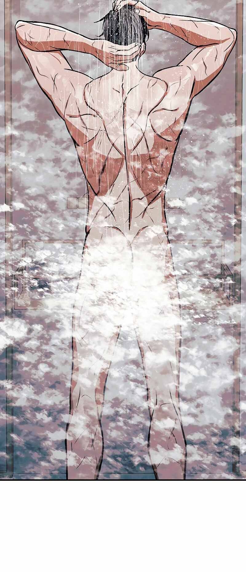 Ước Muốn Của Một Gangster Chapter 3.2 - 29