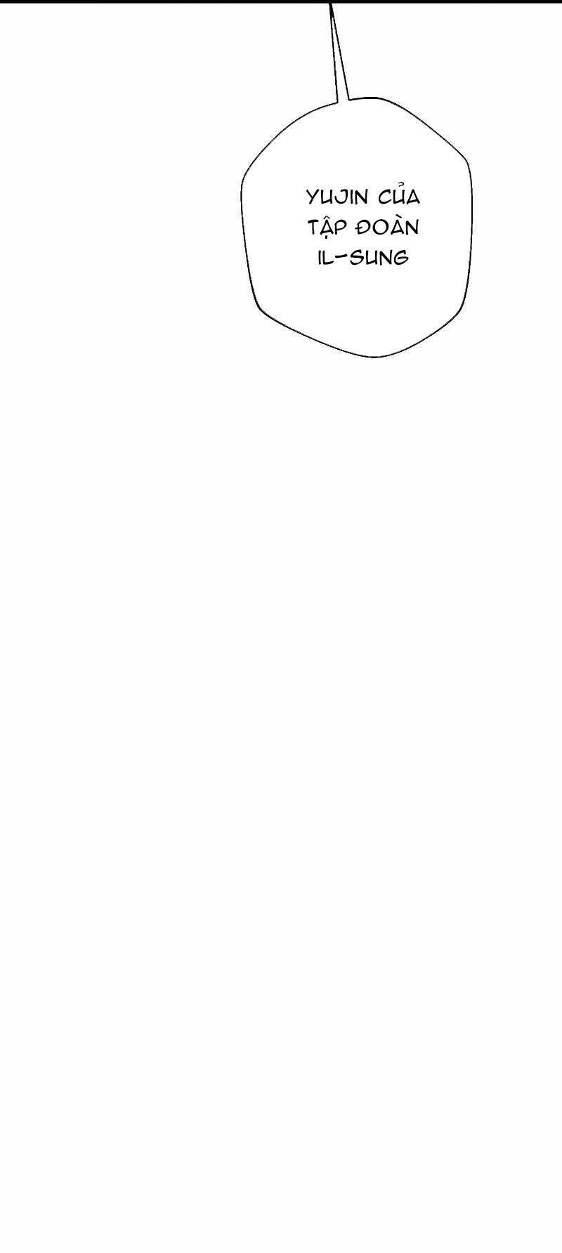 Ước Muốn Của Một Gangster Chapter 3.2 - 34