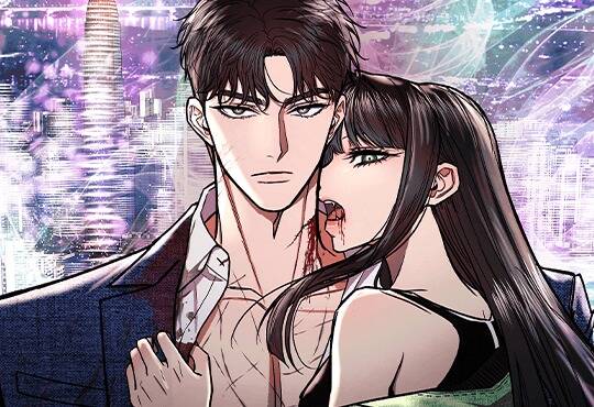 Ước Muốn Của Một Gangster Chapter 1.1 - 2