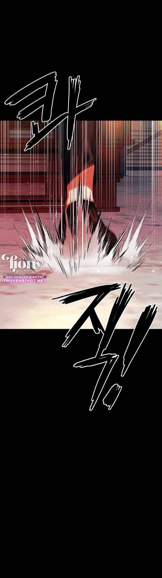 Ước Muốn Của Một Gangster Chapter 1.1 - 13