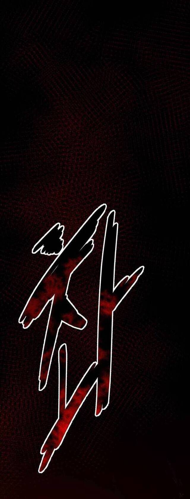 Ước Muốn Của Một Gangster Chapter 1.1 - 19