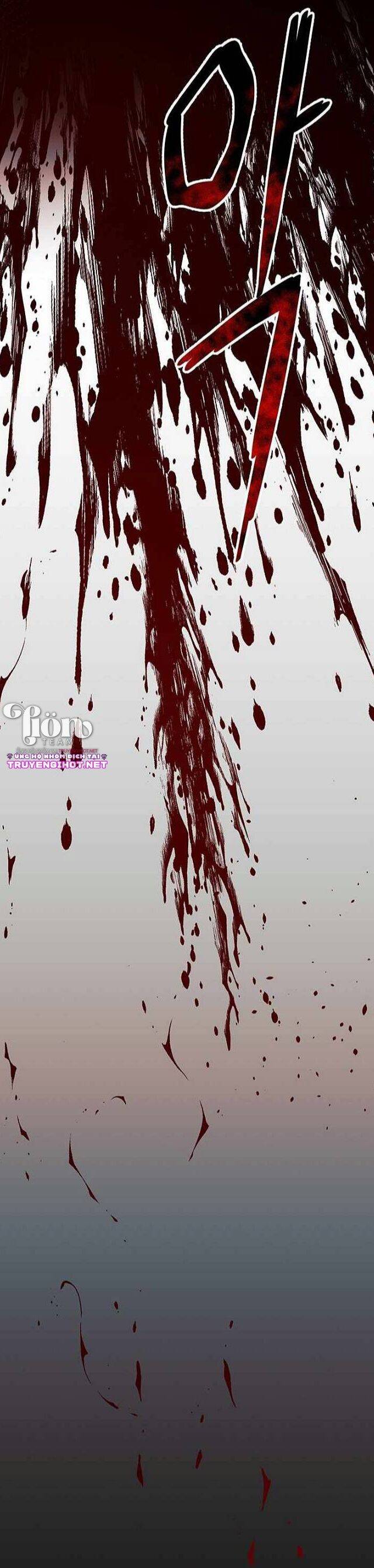 Ước Muốn Của Một Gangster Chapter 1.1 - 20