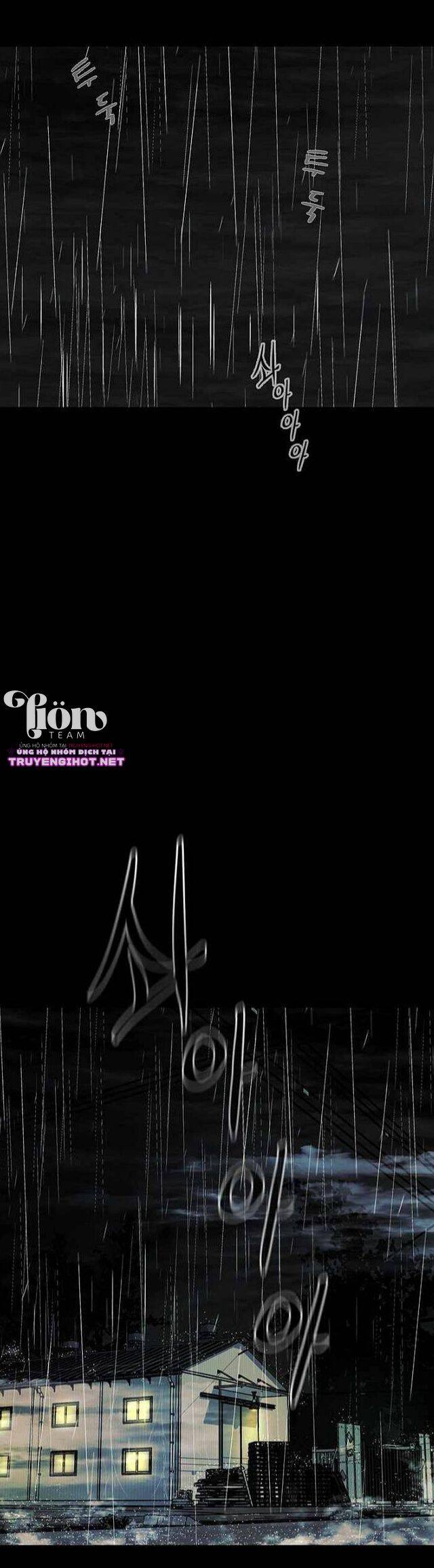 Ước Muốn Của Một Gangster Chapter 1.1 - 3