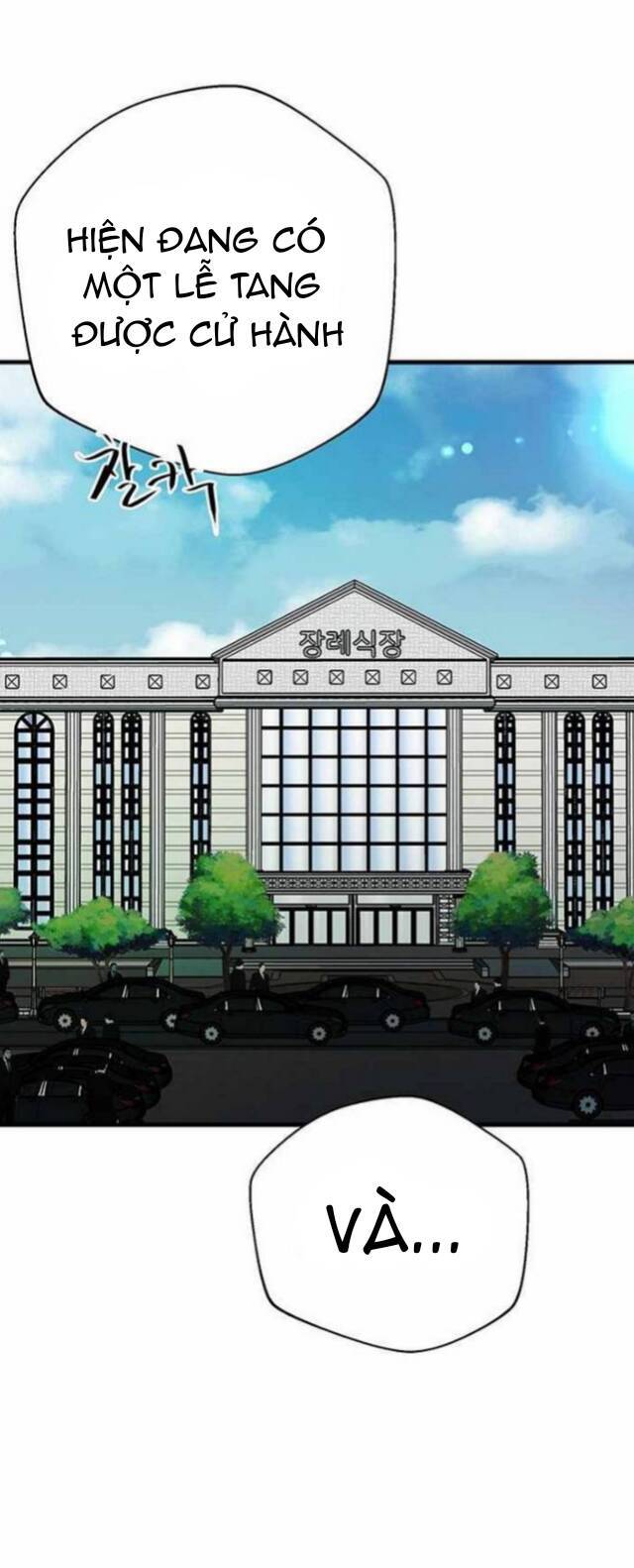 Ước Muốn Của Một Gangster Chapter 1.1 - 30