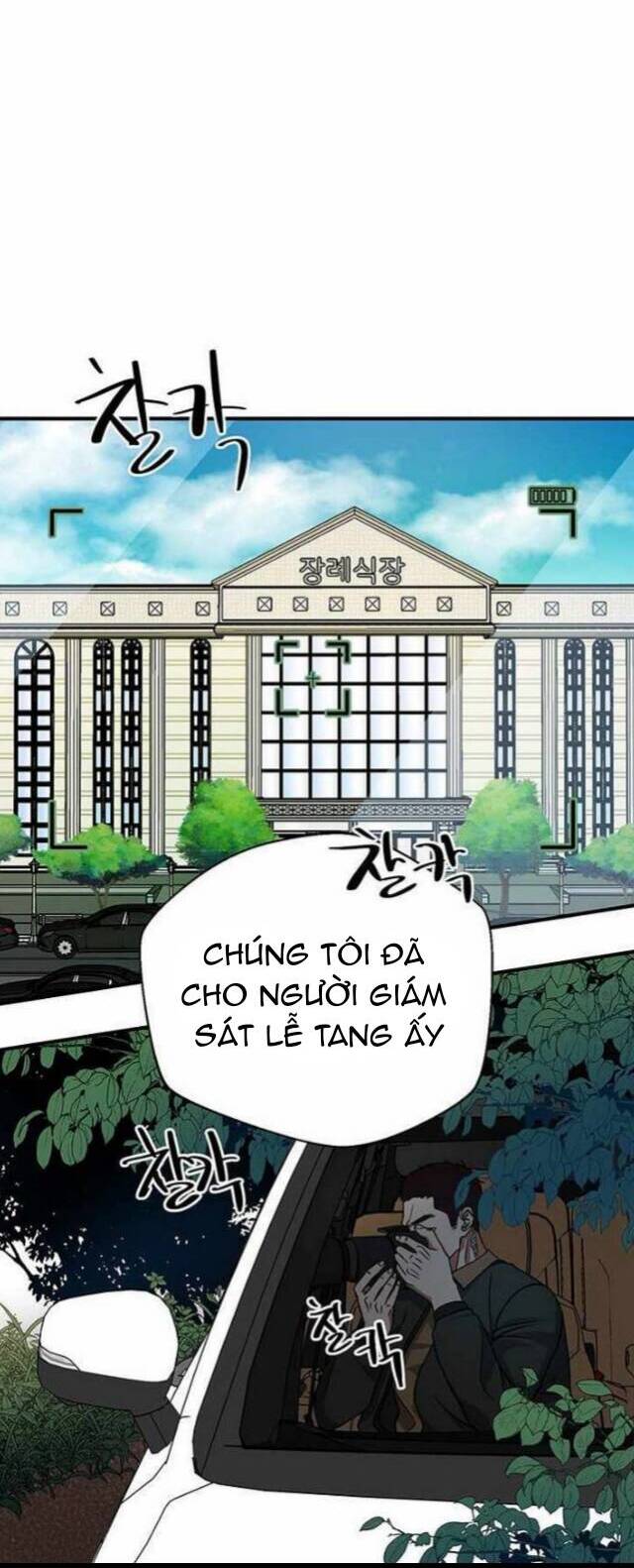 Ước Muốn Của Một Gangster Chapter 1.1 - 31