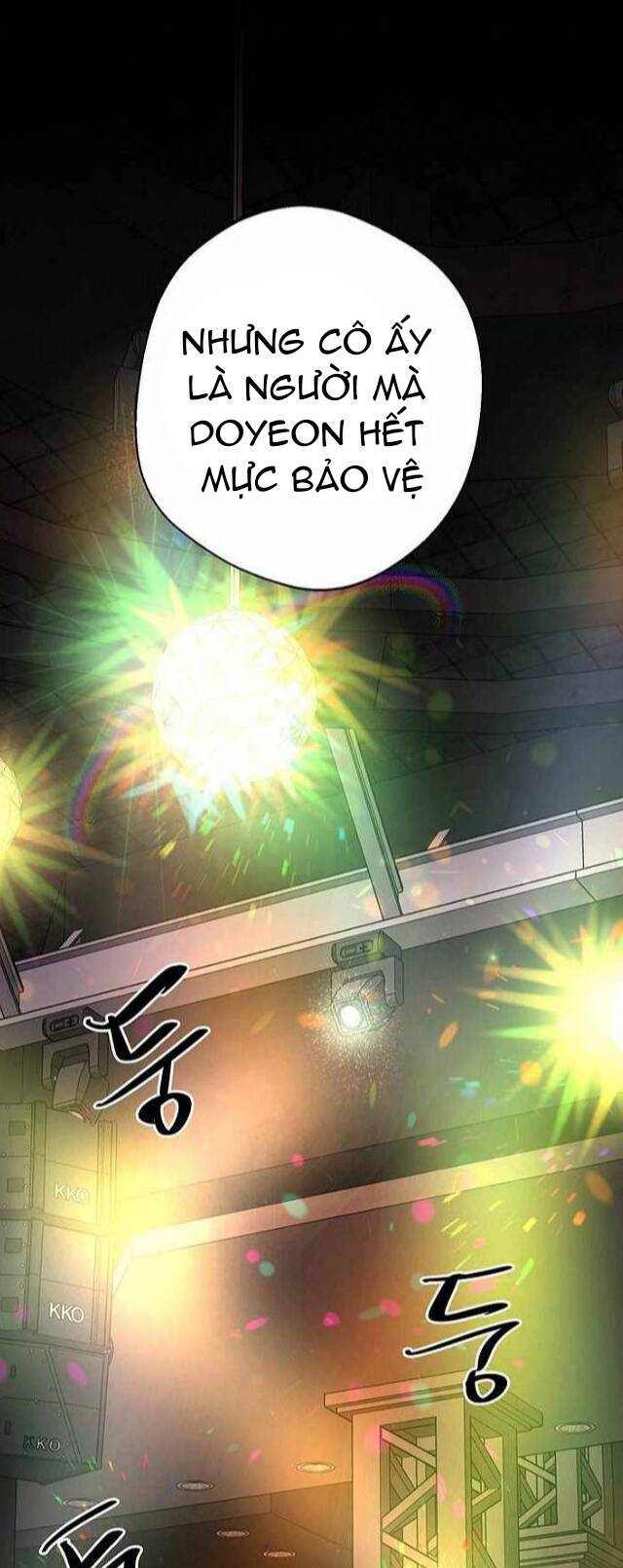 Ước Muốn Của Một Gangster Chapter 1.2 - 17