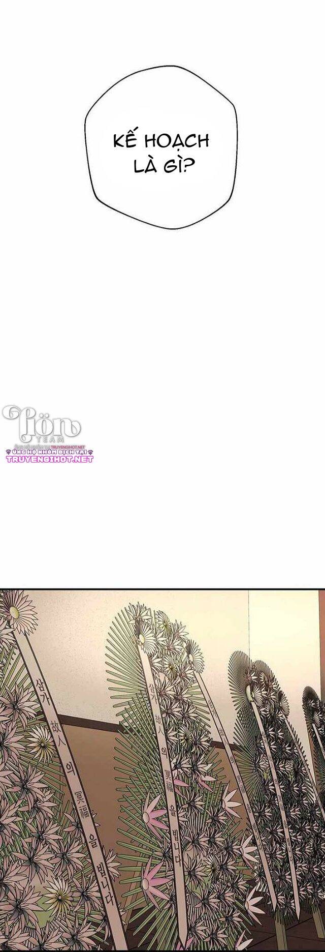 Ước Muốn Của Một Gangster Chapter 1.2 - 3