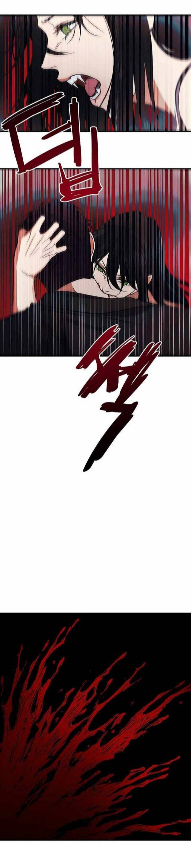 Ước Muốn Của Một Gangster Chapter 1.2 - 40