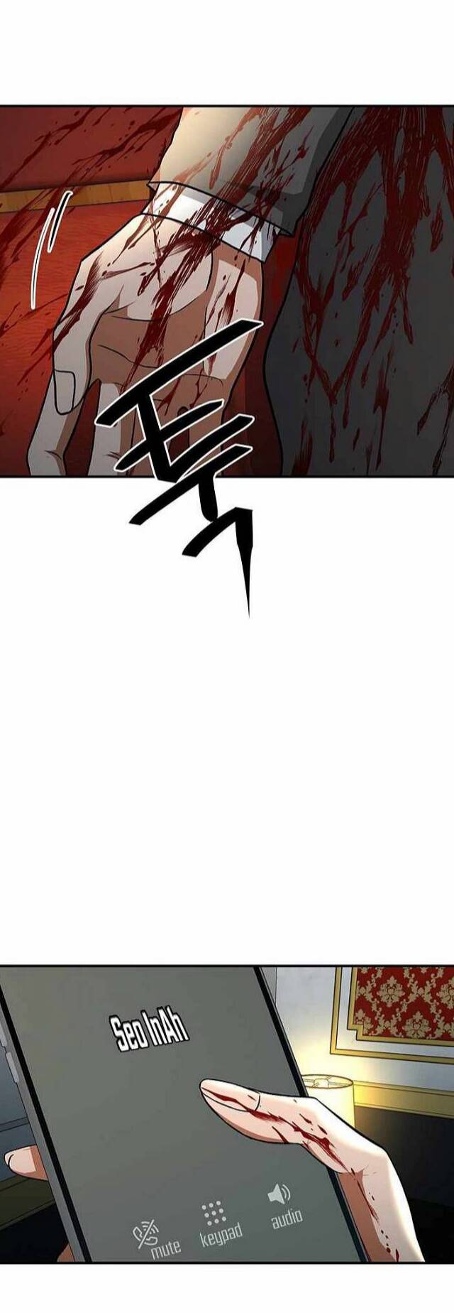 Ước Muốn Của Một Gangster Chapter 1.2 - 42