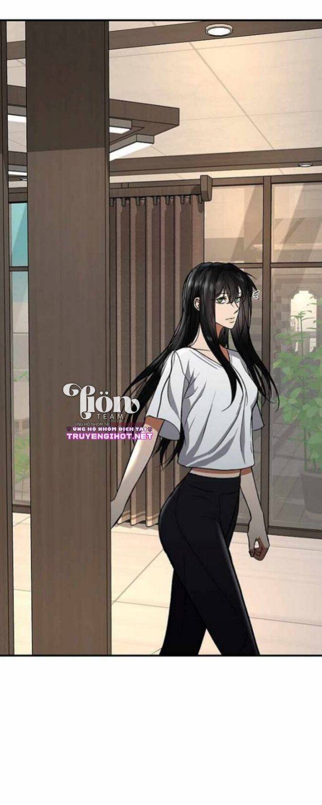 Ước Muốn Của Một Gangster Chapter 2.1 - 32