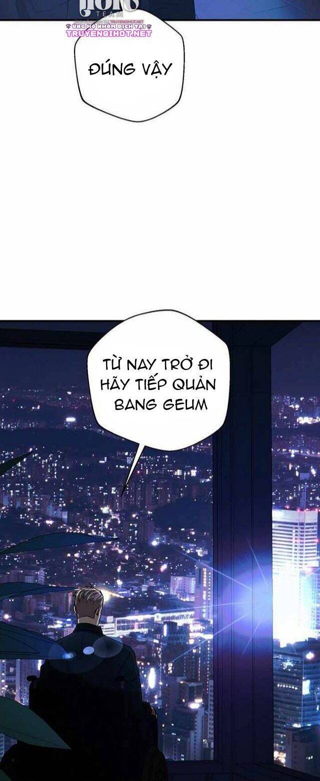 Ước Muốn Của Một Gangster Chapter 2.2 - 23
