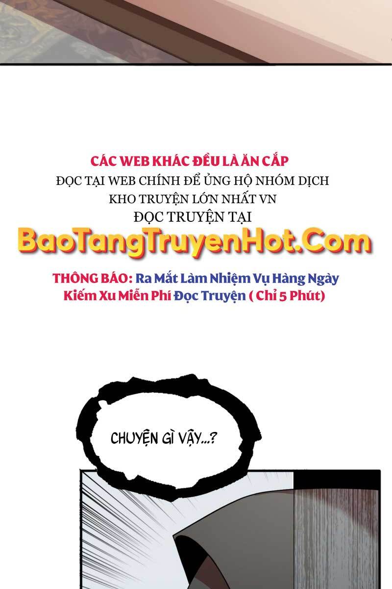 Con Trai Út Của Đại Pháp Sư Lừng Danh Chapter 11 - 66