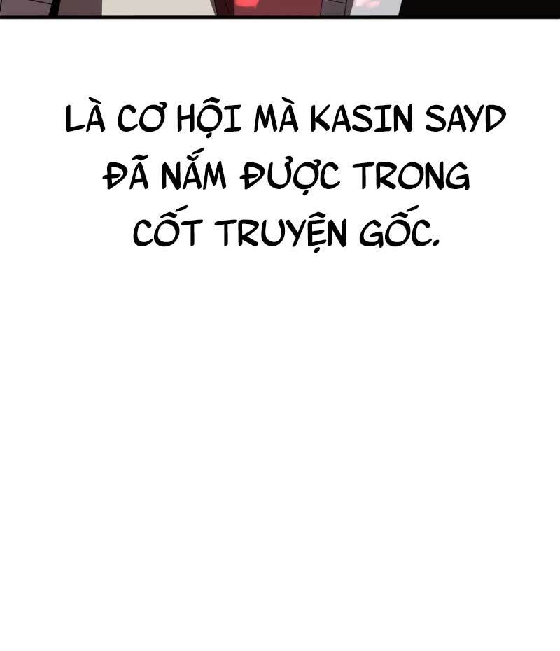 Con Trai Út Của Đại Pháp Sư Lừng Danh Chapter 12 - 80