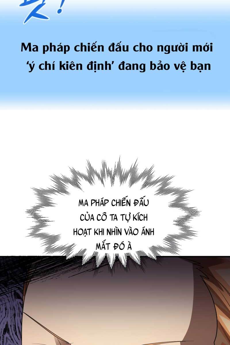 Con Trai Út Của Đại Pháp Sư Lừng Danh Chapter 13 - 63