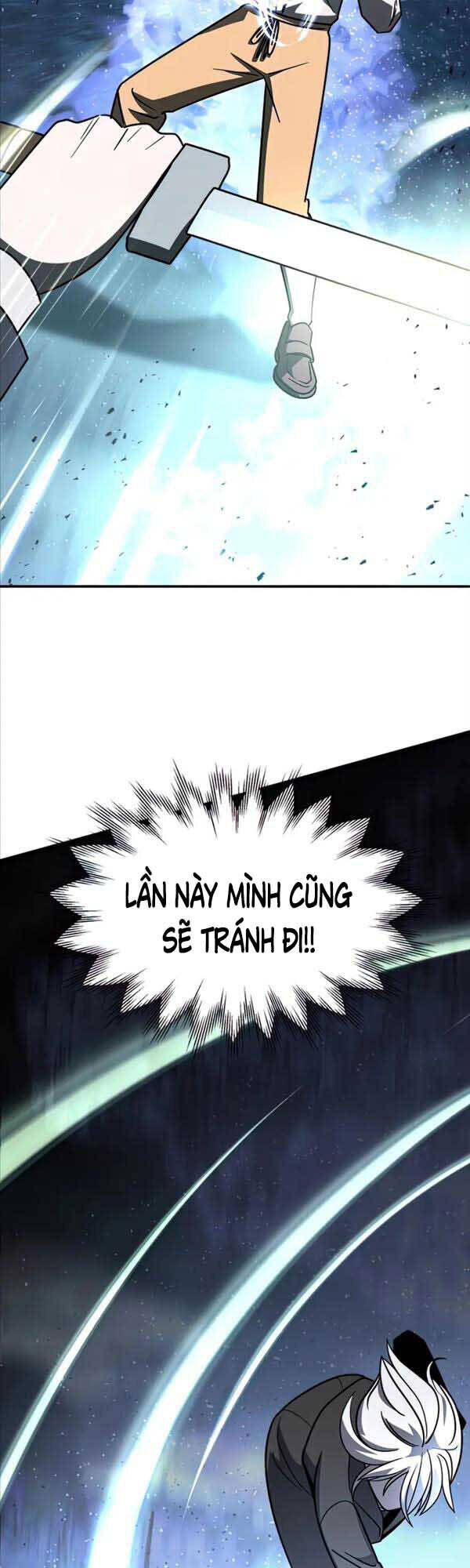 Con Trai Út Của Đại Pháp Sư Lừng Danh Chapter 25 - 32