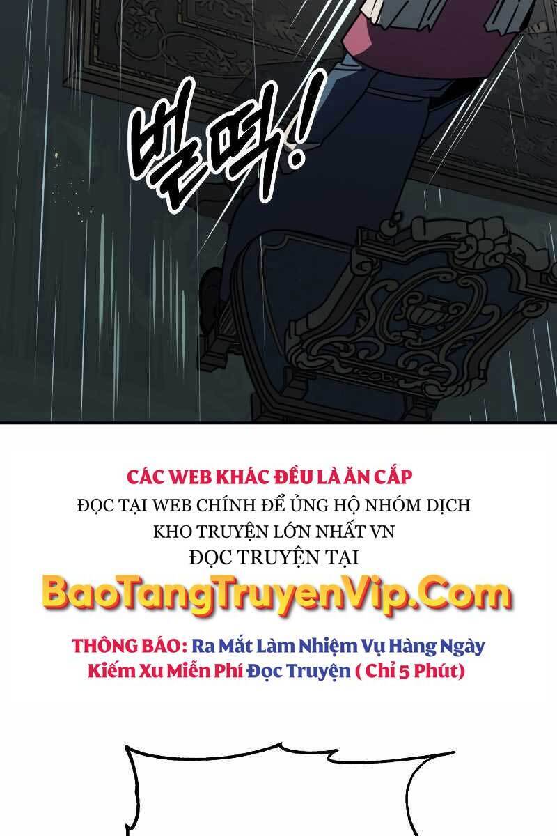 Con Trai Út Của Đại Pháp Sư Lừng Danh Chapter 27 - 104