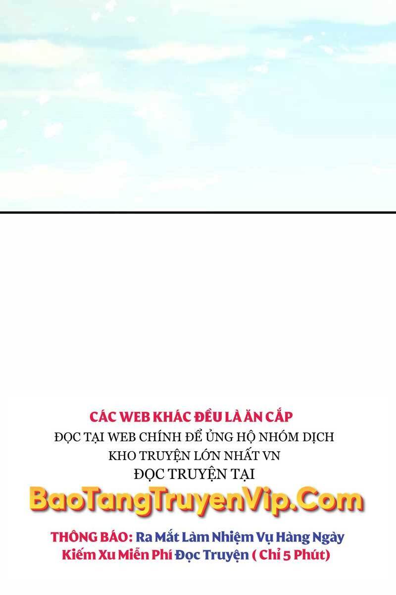 Con Trai Út Của Đại Pháp Sư Lừng Danh Chapter 27 - 110