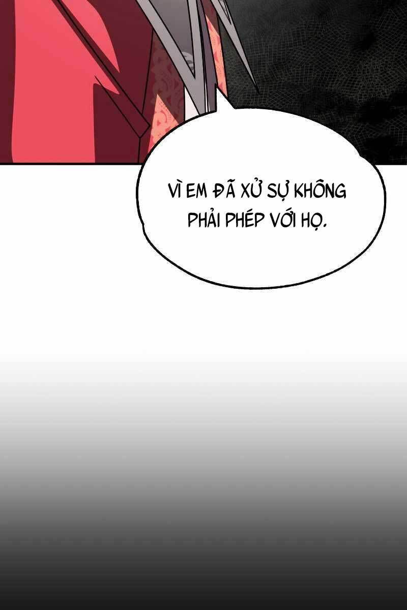 Con Trai Út Của Đại Pháp Sư Lừng Danh Chapter 27 - 23