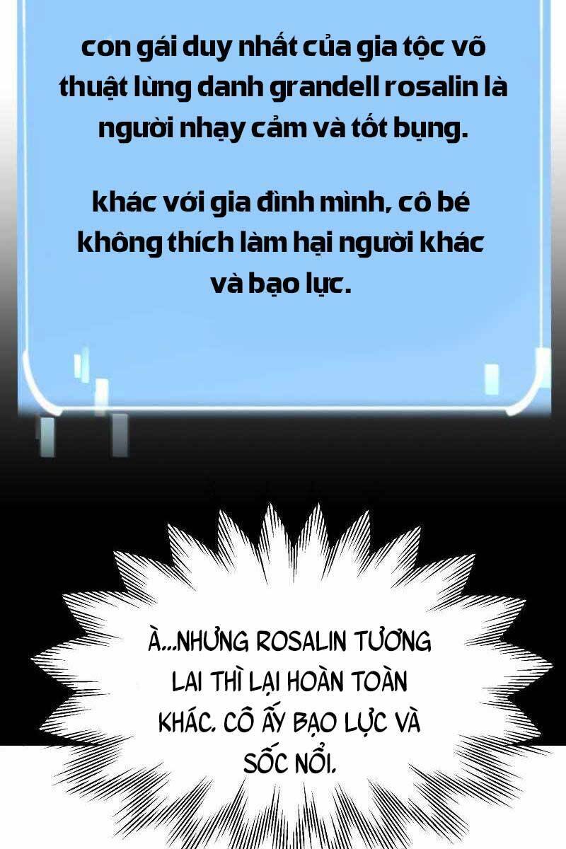Con Trai Út Của Đại Pháp Sư Lừng Danh Chapter 27 - 36