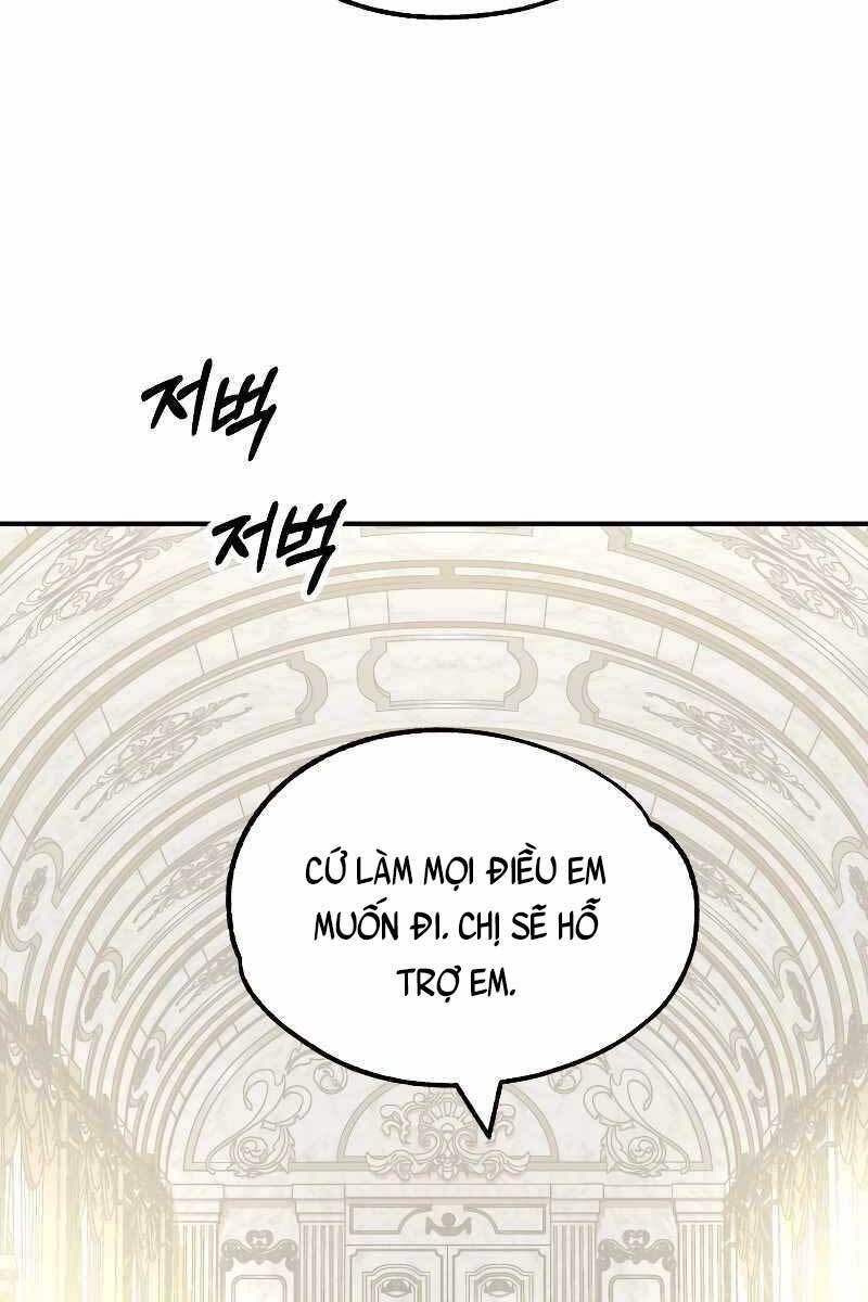 Con Trai Út Của Đại Pháp Sư Lừng Danh Chapter 27 - 47