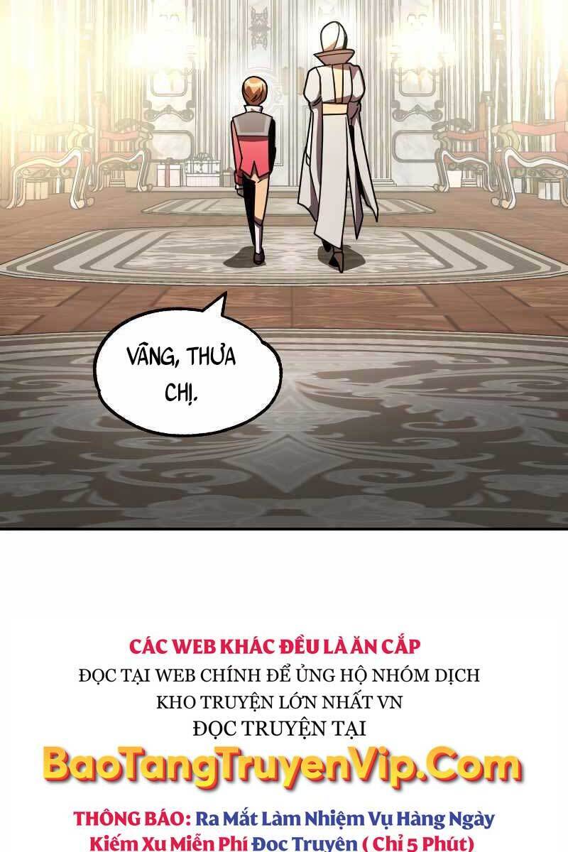 Con Trai Út Của Đại Pháp Sư Lừng Danh Chapter 27 - 48