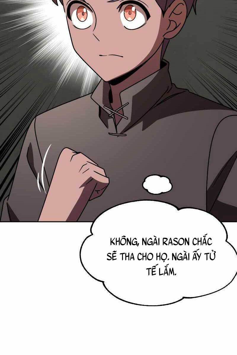 Con Trai Út Của Đại Pháp Sư Lừng Danh Chapter 27 - 56