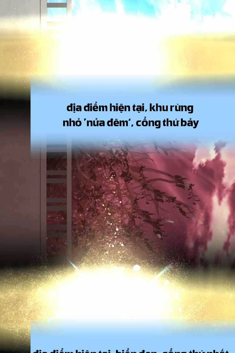 Con Trai Út Của Đại Pháp Sư Lừng Danh Chapter 27 - 61