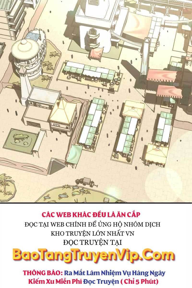 Con Trai Út Của Đại Pháp Sư Lừng Danh Chapter 27 - 67