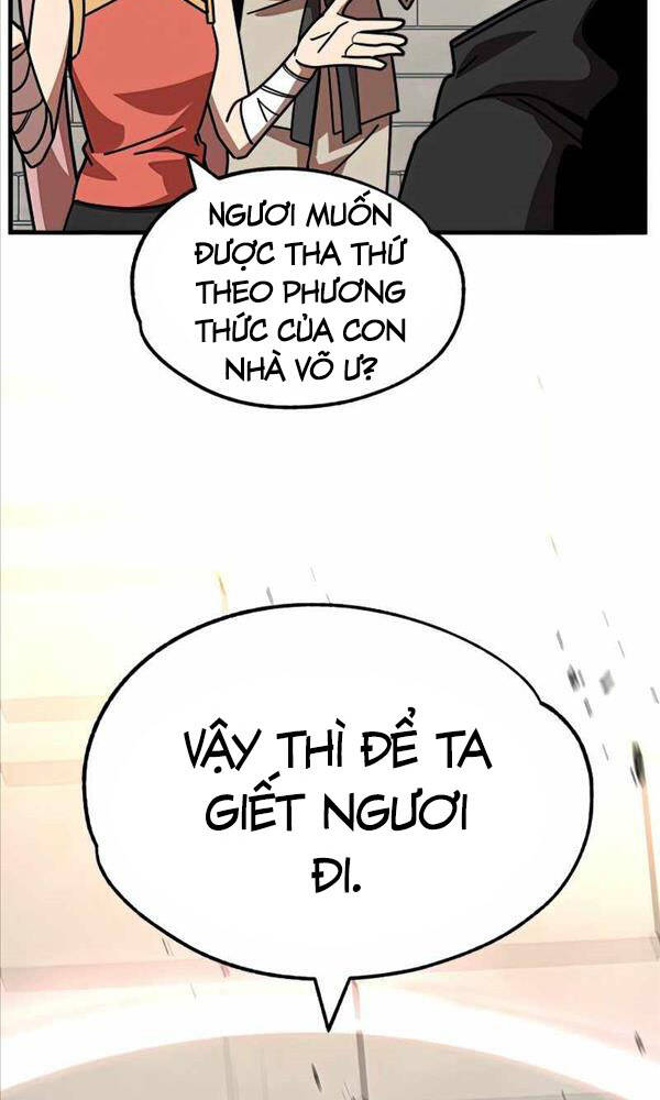 Con Trai Út Của Đại Pháp Sư Lừng Danh Chapter 28 - 33
